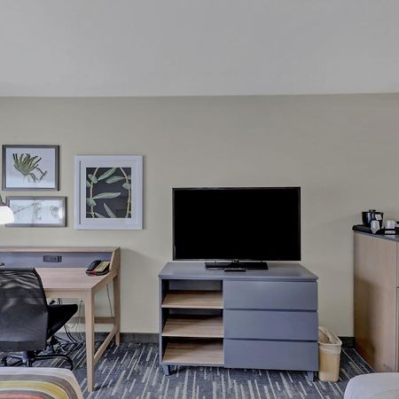 Country Inn & Suites By Radisson, Braselton, Ga Buitenkant foto