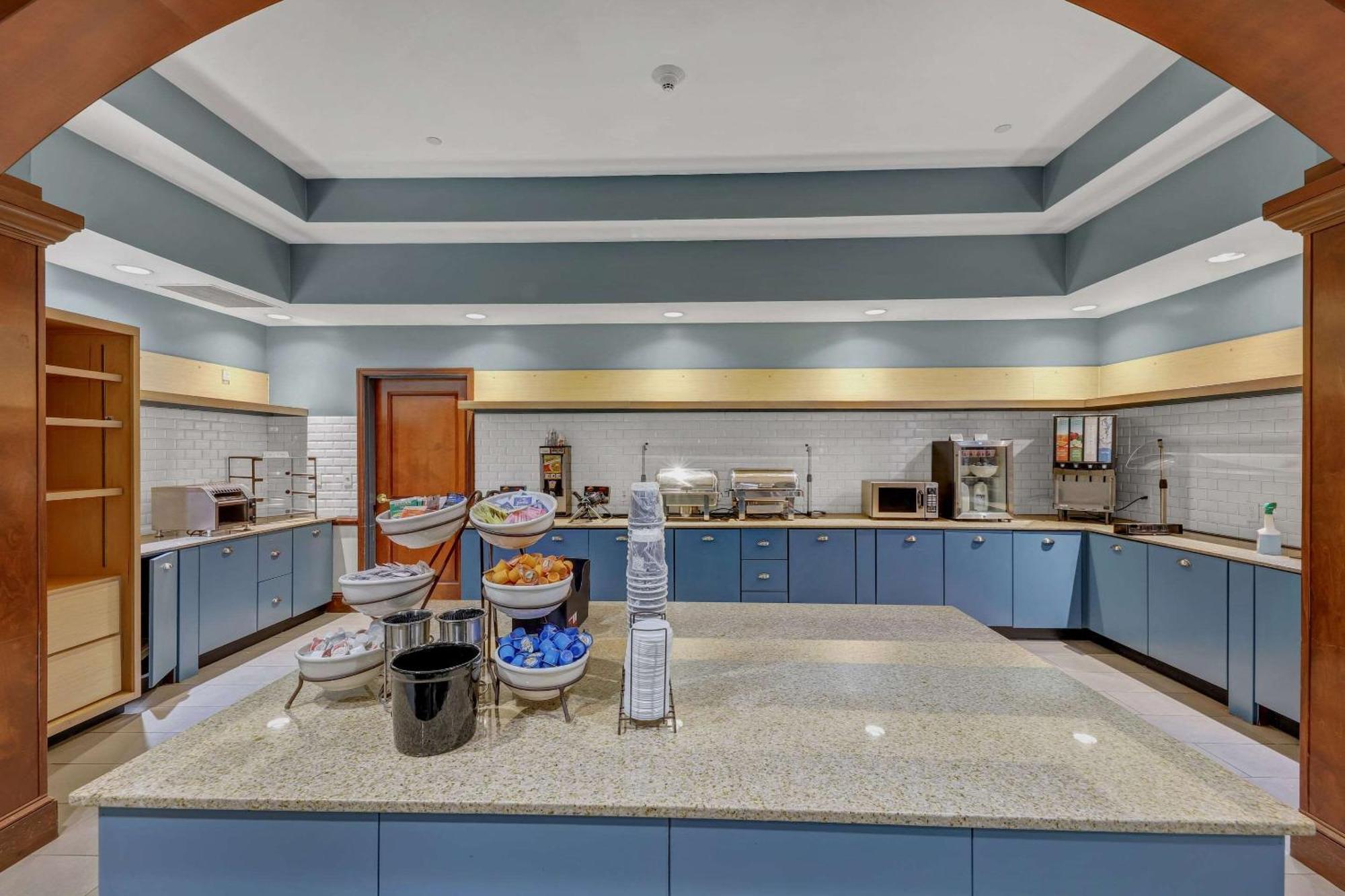 Country Inn & Suites By Radisson, Braselton, Ga Buitenkant foto