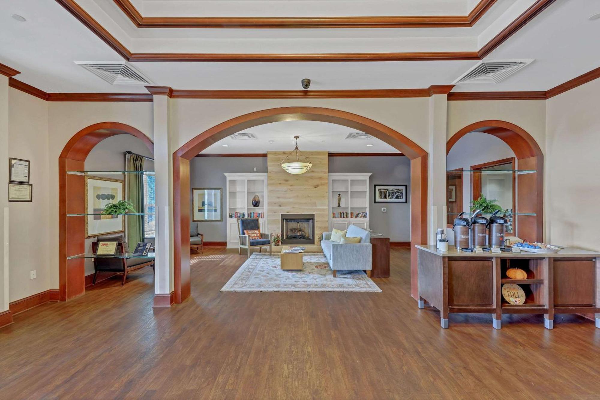 Country Inn & Suites By Radisson, Braselton, Ga Buitenkant foto