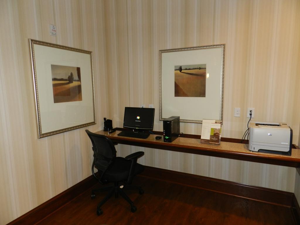 Country Inn & Suites By Radisson, Braselton, Ga Buitenkant foto