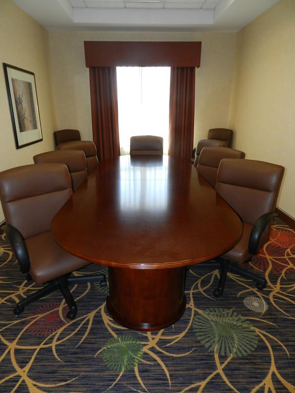 Country Inn & Suites By Radisson, Braselton, Ga Buitenkant foto