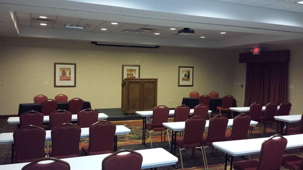 Country Inn & Suites By Radisson, Braselton, Ga Buitenkant foto