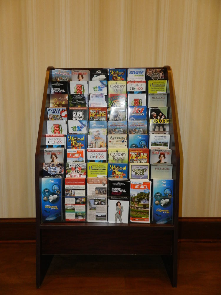 Country Inn & Suites By Radisson, Braselton, Ga Buitenkant foto