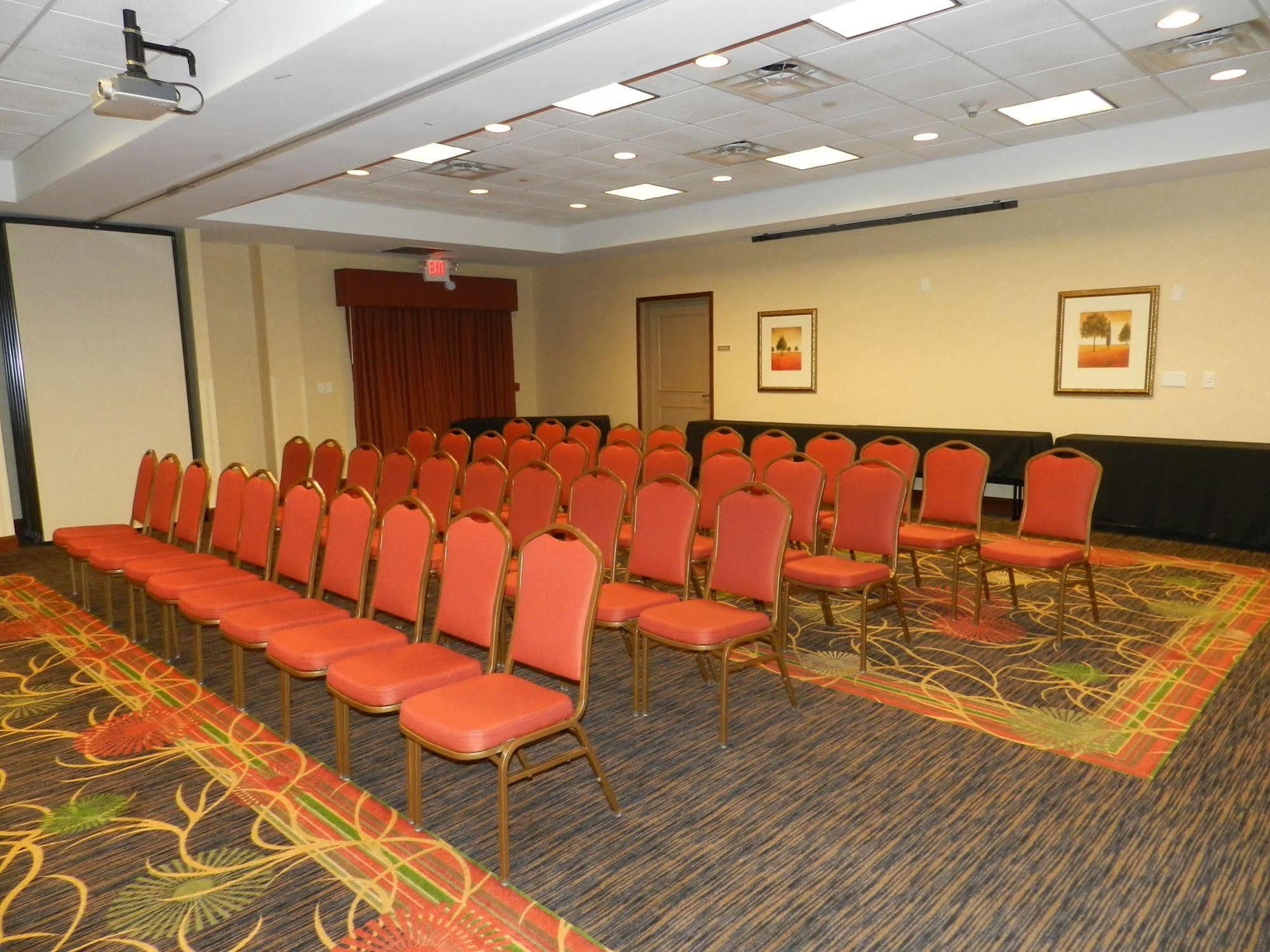 Country Inn & Suites By Radisson, Braselton, Ga Buitenkant foto