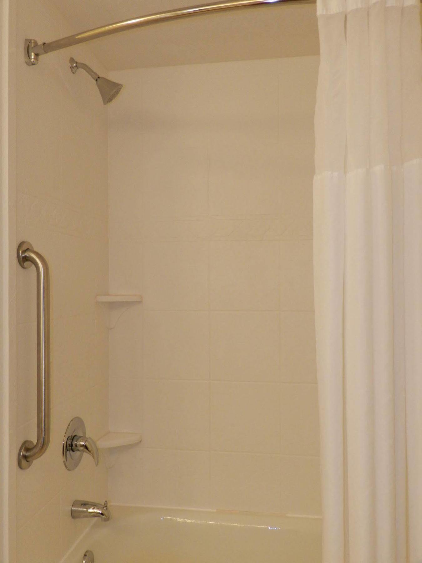 Country Inn & Suites By Radisson, Braselton, Ga Buitenkant foto